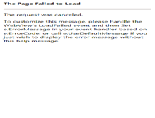 Tablet Screenshot of metzgerei.ch